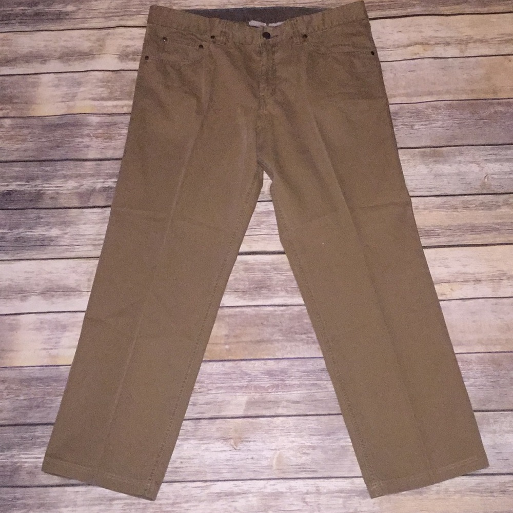 Columbia pants